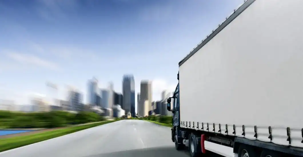 Interstate Removalists Wollongong to Brisbane