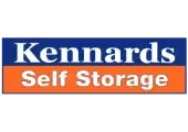 Kennards Self Storage