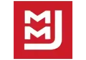 MMJ Real Estate