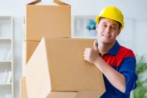 Heavy duty boxes Wollongong