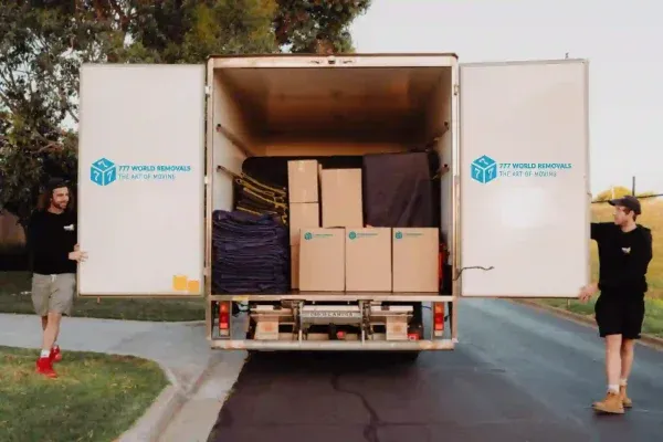 Professional local and interstate removalists in Coaldale providing reliable and efficient moving services for homes and businesses. From packing to transport, we ensure a smooth and stress-free relocation experience tailored to your needs. Professional local and interstate removalists in Coaldale providing reliable and efficient moving services for homes and businesses. From packing to transport, we ensure a smooth and stress-free relocation experience tailored to your needs.