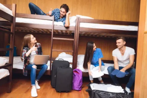 Furniture-Removalsits-Shellharbour-Moving-Service Furniture-Removalsits-Shellharbour-Moving-Service
