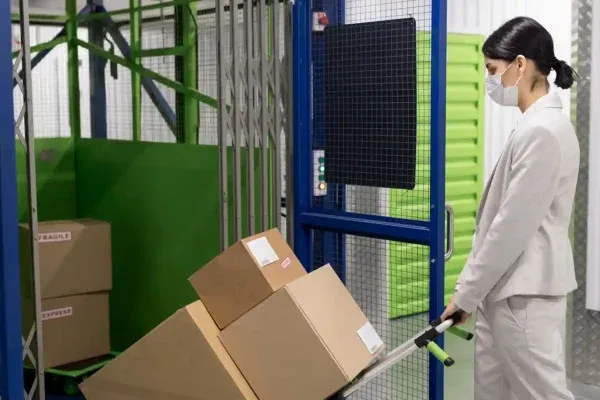 7 Best Storage Facilities in Wollongong: Secure, Affordable, and Reliable