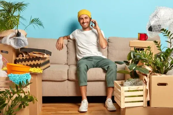 How to Choose the Best Furniture Removalists in Wollongong