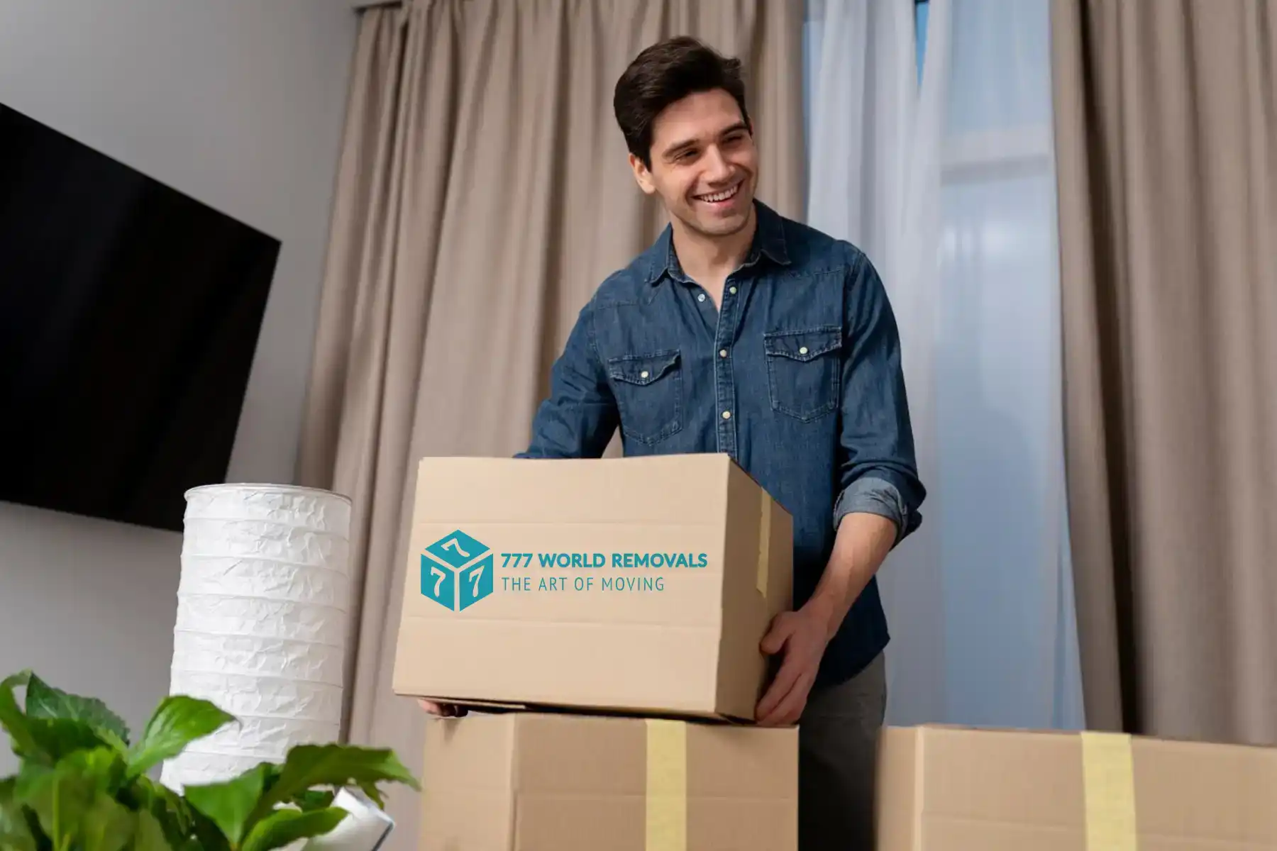 Kiama Removalists