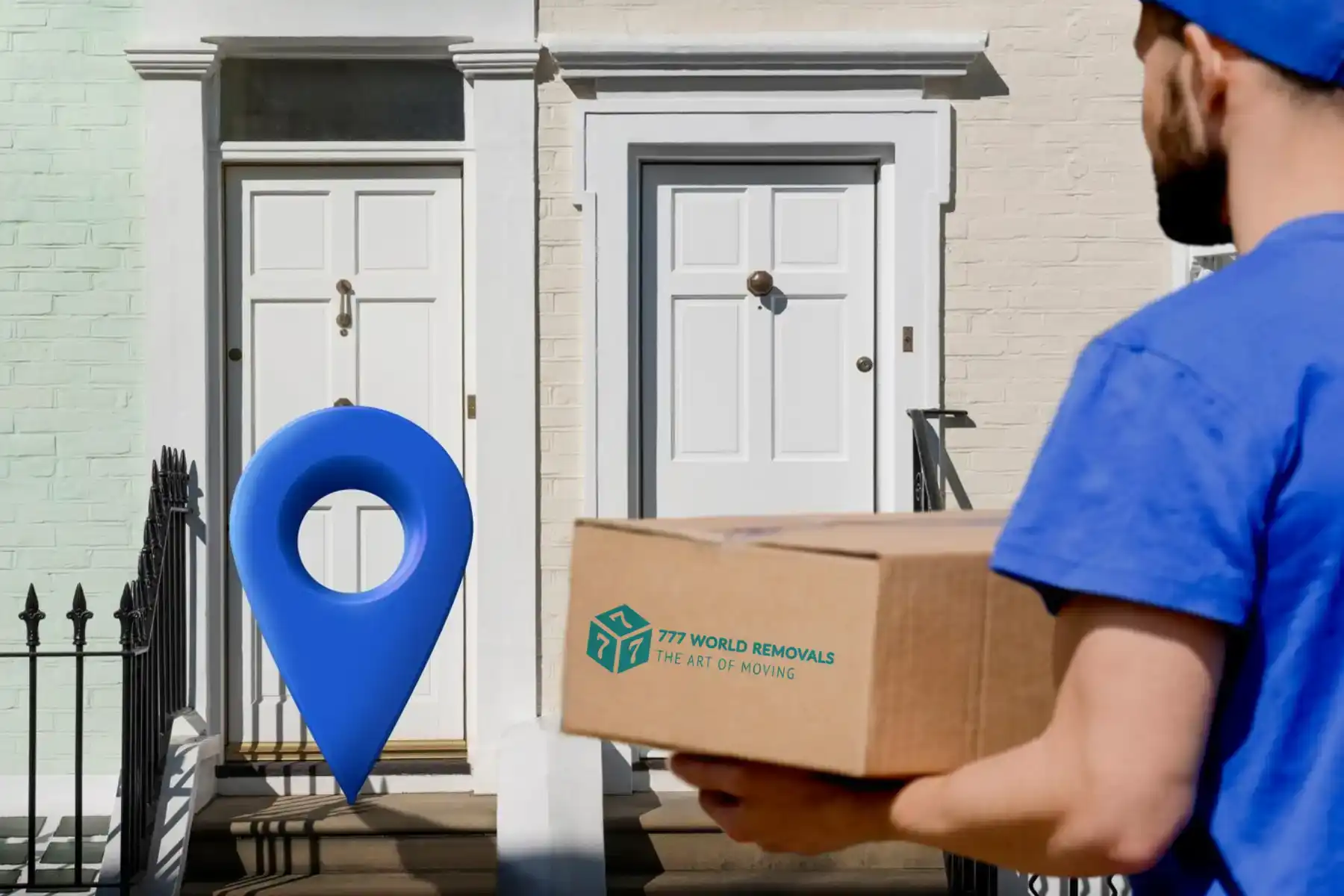 Furniture Removalist Wollongong to Miranda