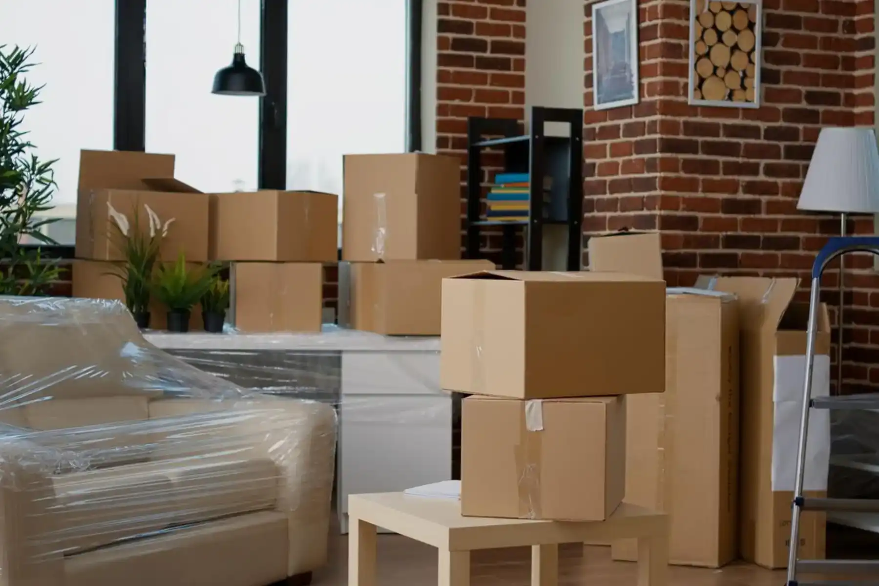 Wollongong to Cronulla Removalists