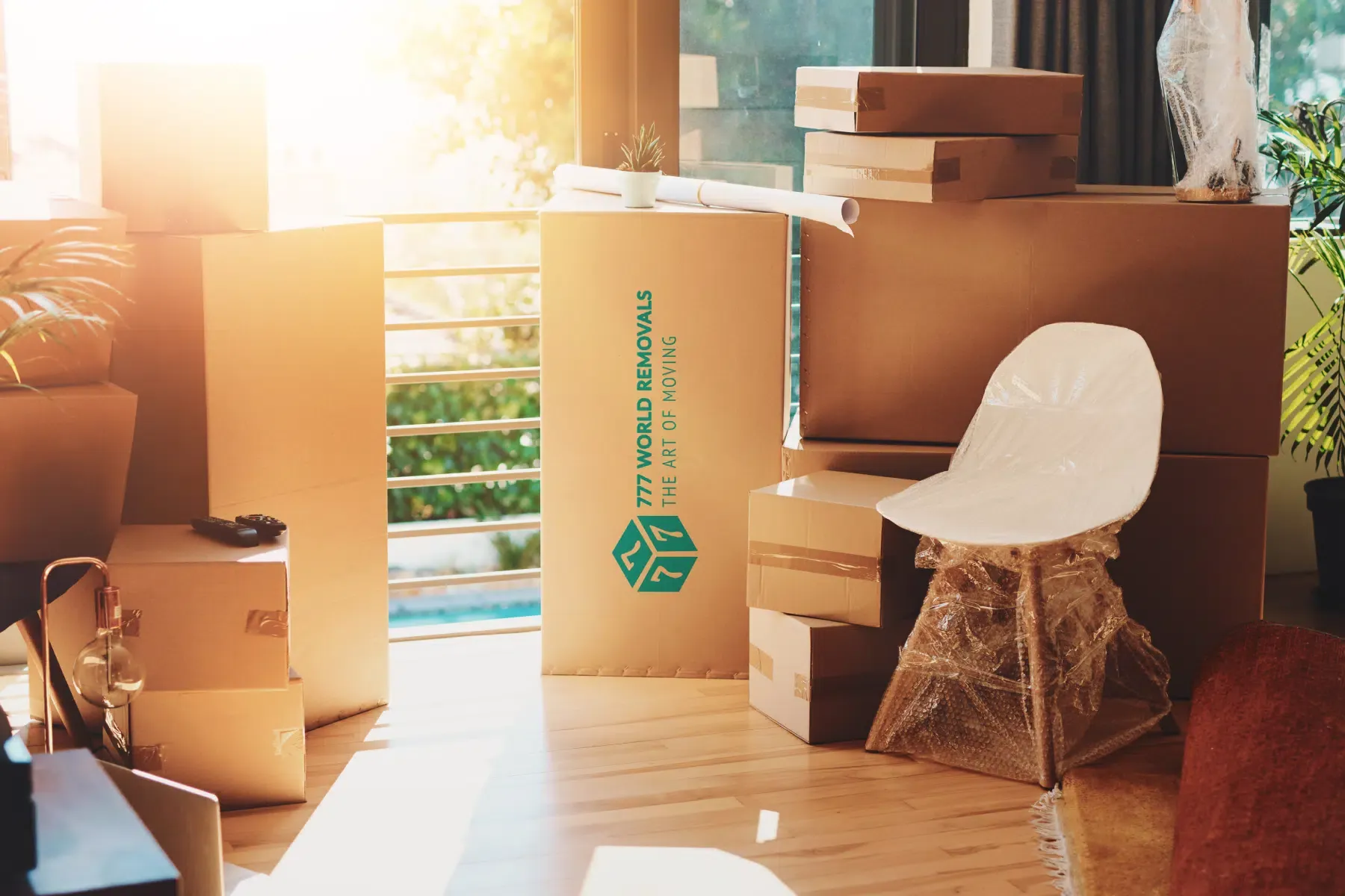 Fast, Dependable and Affordable Furniture Removalists Picton