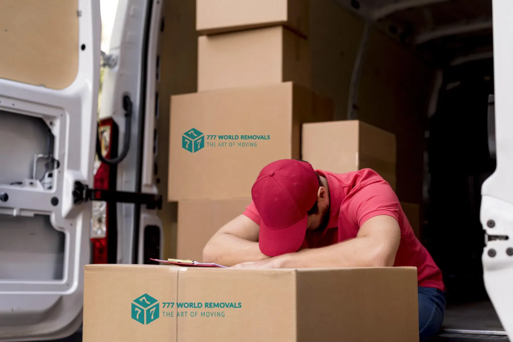 Our Wollongong to Balmoral Moving service is everything you've been looking for!