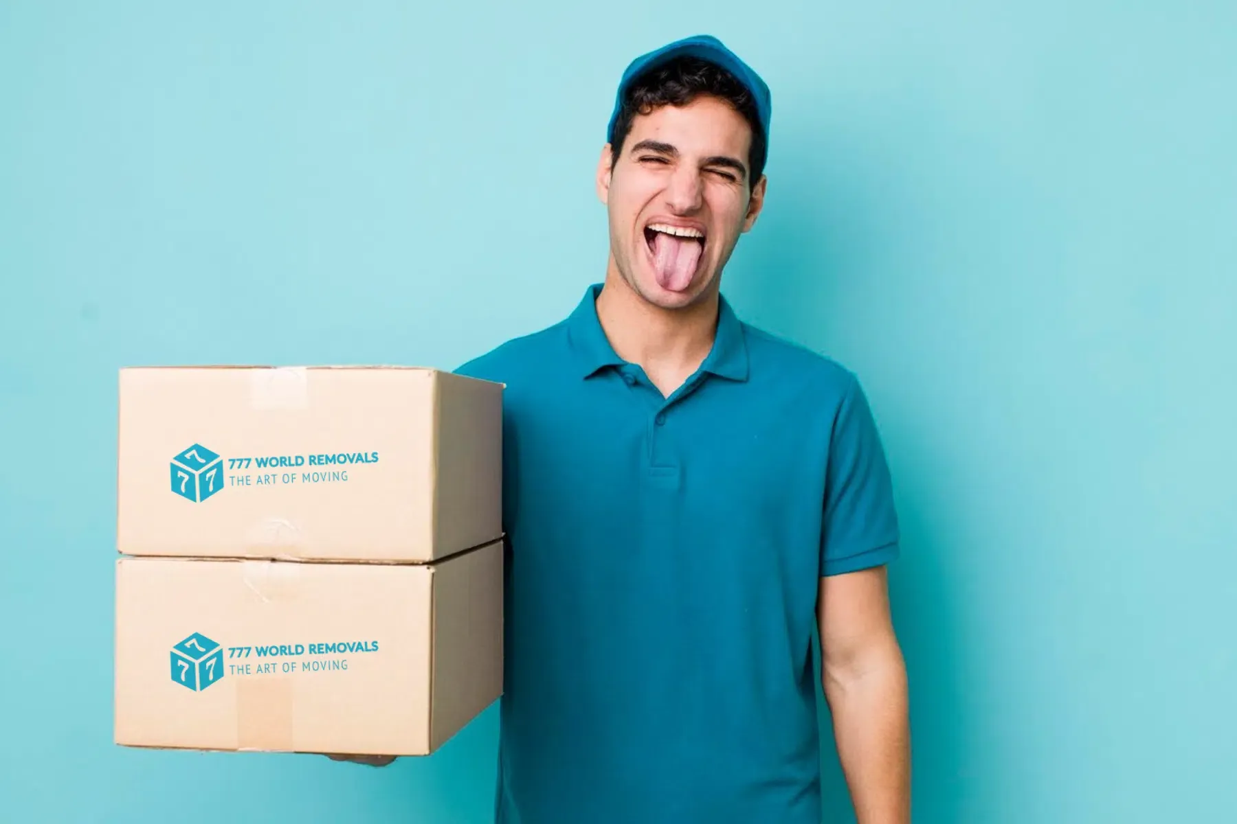 Local & Interstate Removalists | Wollongong to Bondi Sydney