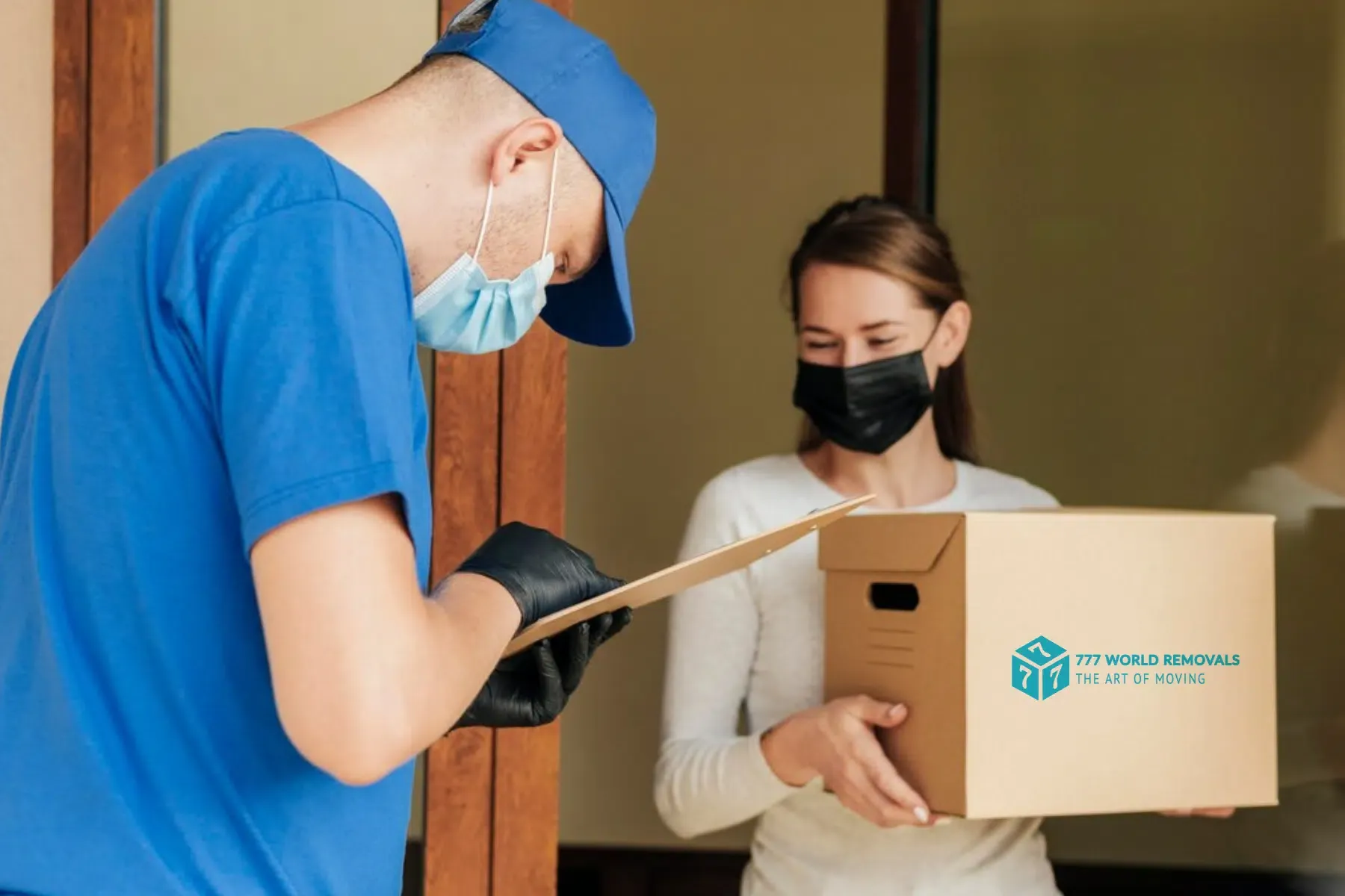 Australia’s Most Reviewed Canberra Removalist