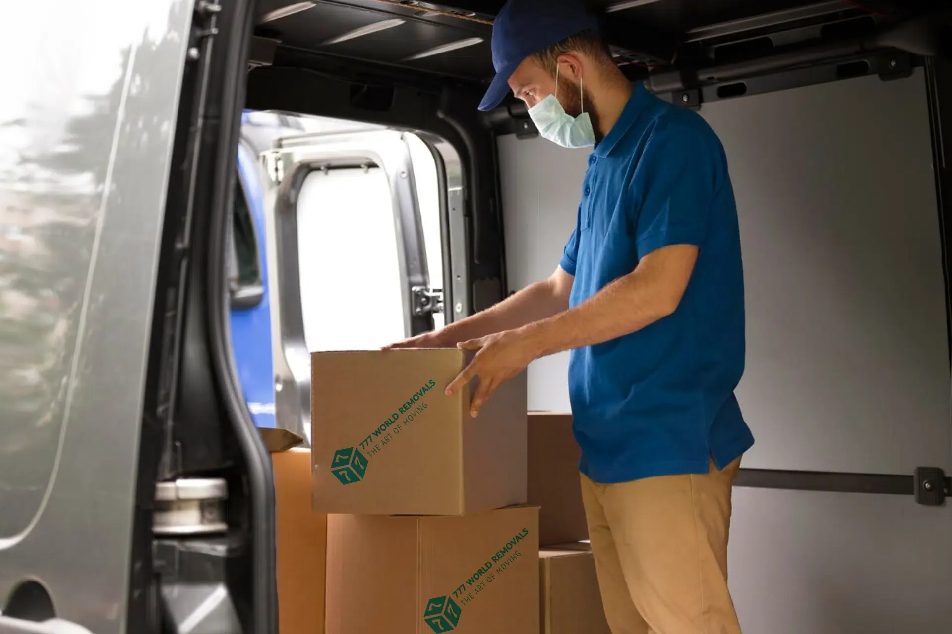 Residential Removalists Wollongong Apartment Removals Picton Furniture Removals Picton Local Residential Removals