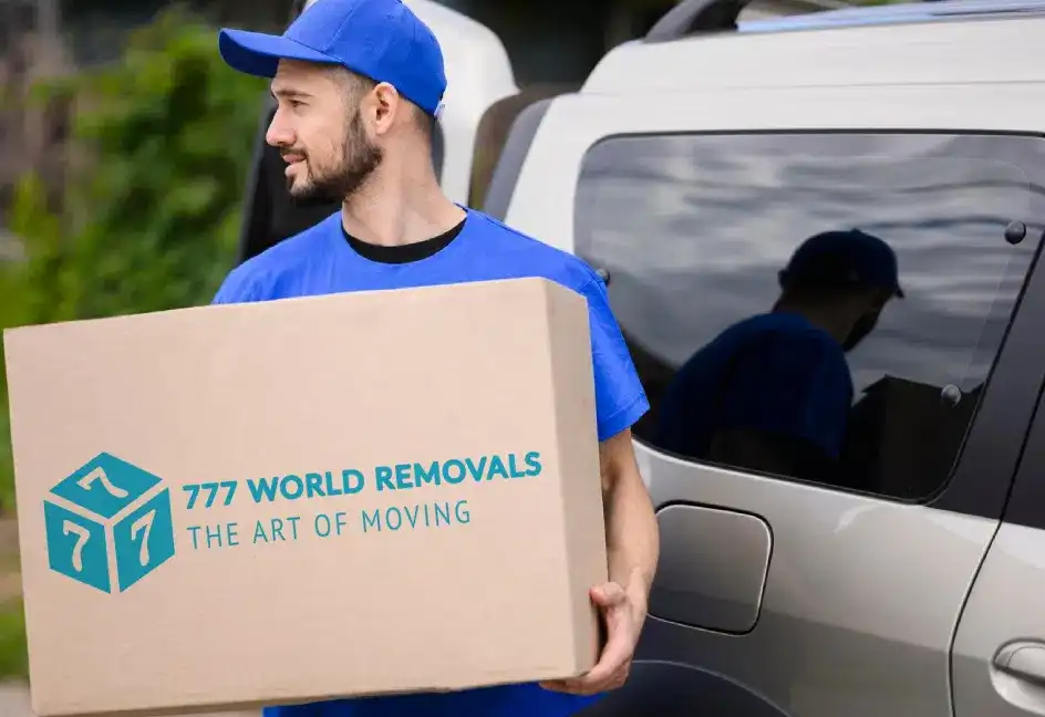 Minnamurra Removalists