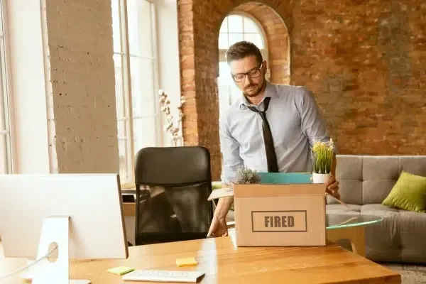 Removalist Insurance in Bowral: Why It Matters