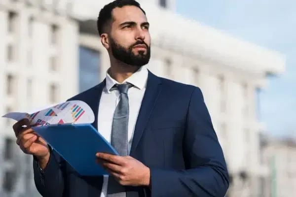 Office Move Mistakes to Avoid: A Wollongong Business Guide