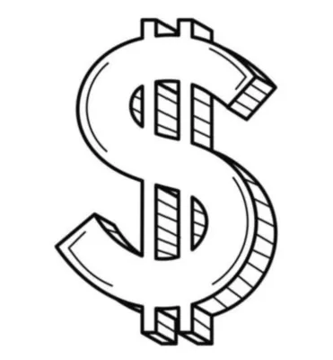 Removalists Costs and Rate Wollongong Removalists Costs and Rate Wollongong