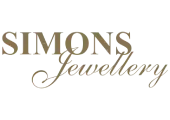 Simons