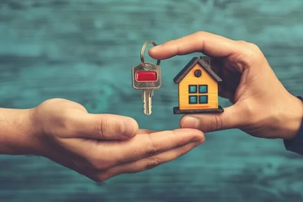 A Survival Guide to Settlement Day & Same-Day Moving