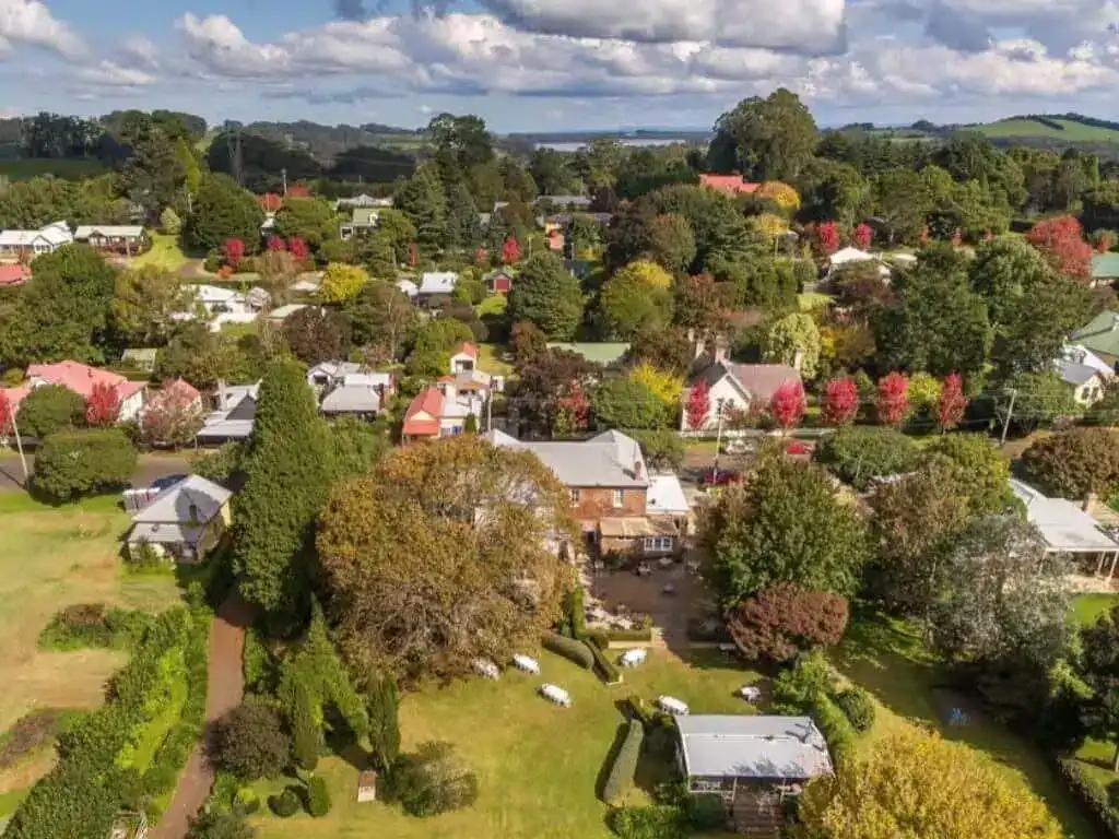 Bowral Removalists