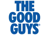 The Good Guys