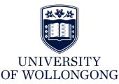 University of Wollongong