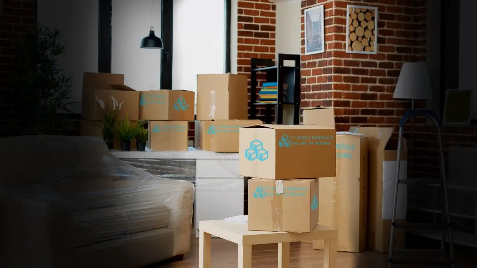 Unanderra Removalists