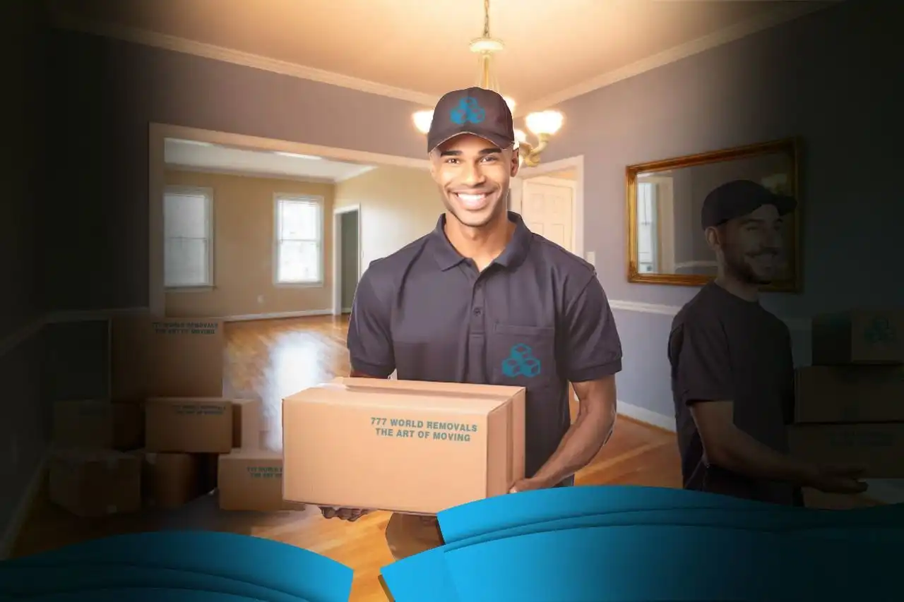 Thirroul Removalists