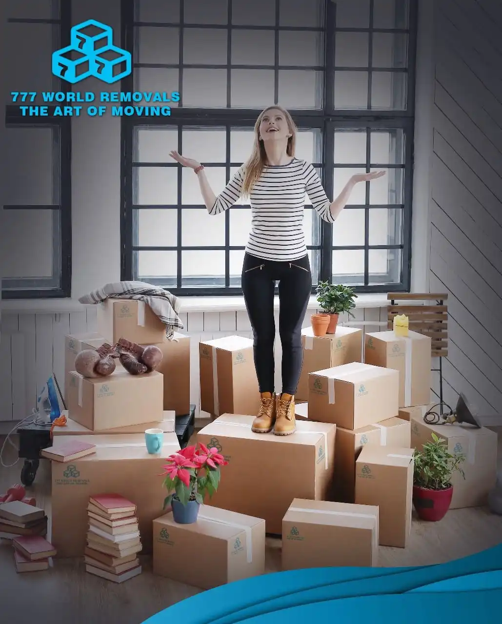 Helensburgh Removalists