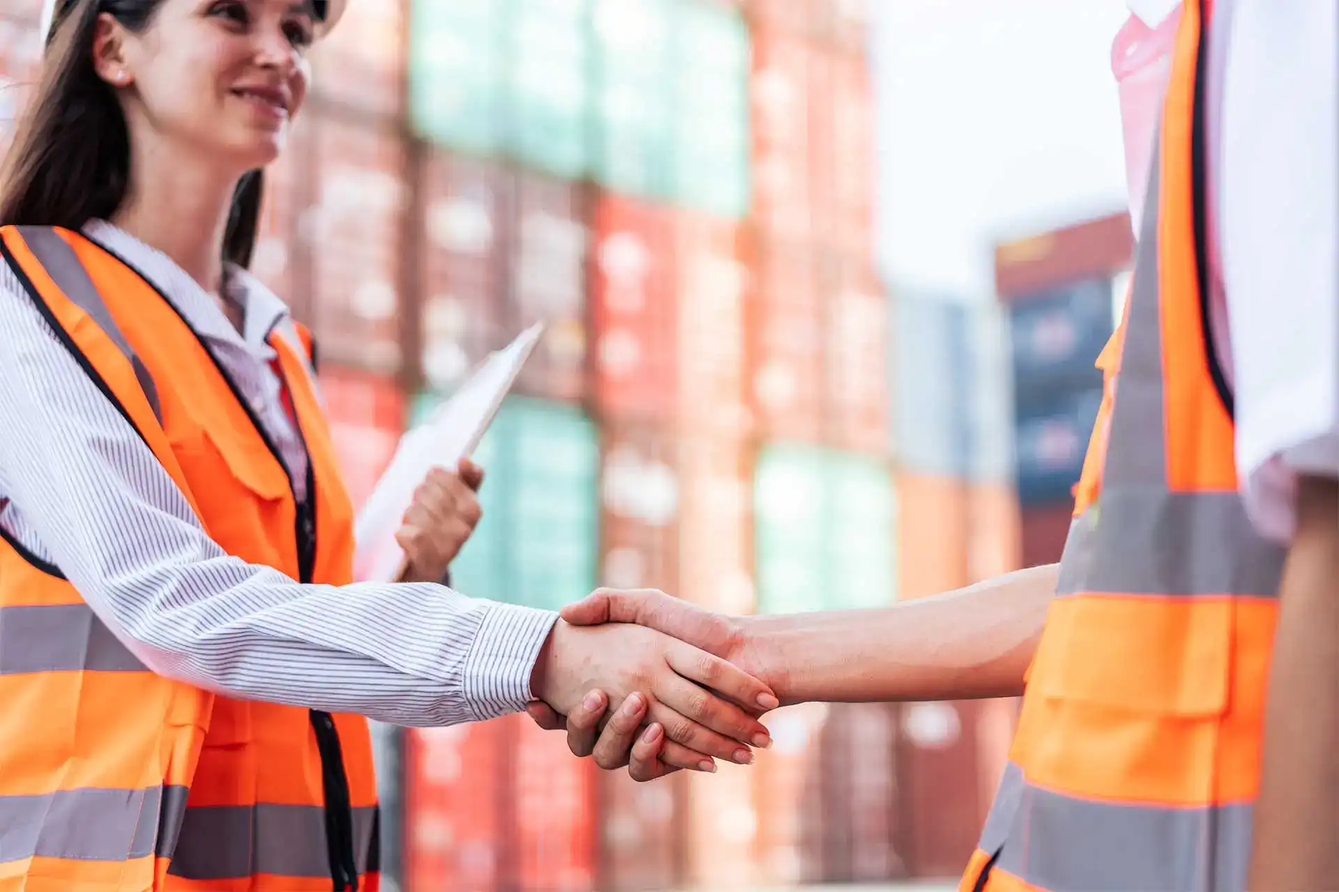Expert Office Removalists in Illawarra & Wollongong Area