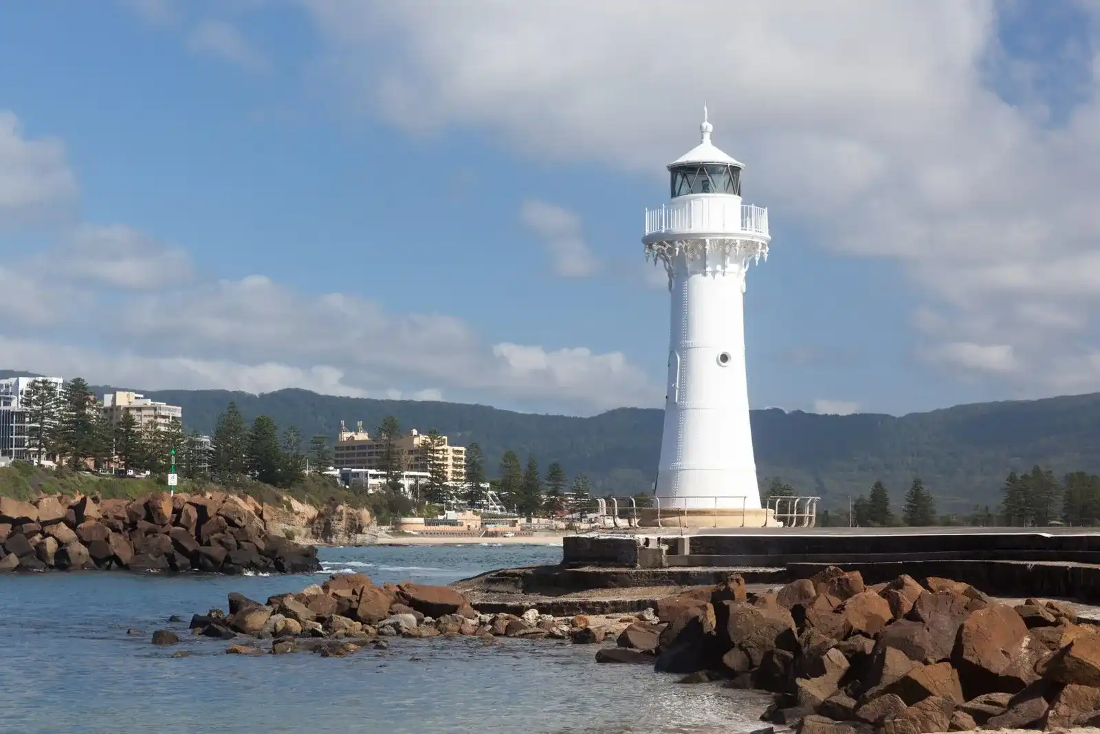 Illawarra Removalists